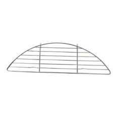 고기받침대 플레이트 그리들 1P 캠핑 스텐 불판 2127YS mar*92008Lp, 본상품선택, 1개