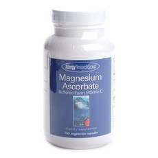 Allergy Research Group 保健食品, 1個, 100 件