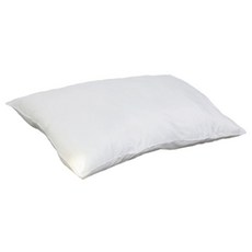 MDD 이케아 산드그레스말 베개솜 50x80cm 호텔베게 베게솜교체