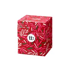 티트라 프루티 하동 그린티 2g 10개입, 1개