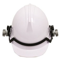 오토스 자동면헬멧밴드 카2 카4 안전모용 835-8286 spi88496OT, 1개, 단일