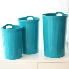 롱다리우산꽂이 대 1(개) 5646 PCS 단일품목