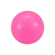 쿠쿠스토어 타겟 글로브 볼 던지기 공 스트레스 해소 장난감 끈적 천장 감압 스쿼시 야광