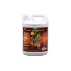 ISTA 黑水安定劑 軟水 弱酸性 微量元素 增豔, 1個, I-A8152優質黑水安定劑-2L, 2L