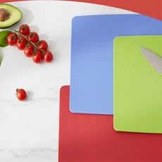 신웅이맘 도마 3종세트 칼도마