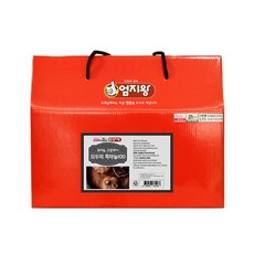 껍질채 저온추출 흑마늘진액 80ml /국내산 흑마늘, 3박스