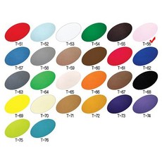 분홍 부직포펠트 카드만들기펠트 유치원만들기펠트 촉감책 칼라 북만들기 유치원만들기 카드만들기 펠트 dew+364Xq