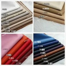 北歐風金色鐵藝靠背吧凳 65CM坐高 白色, 顏色皮革, 1個