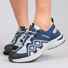 키엘노엘 남성 여성 여름 아쿠아슈즈 샌들 운동화 F-91B