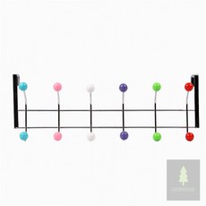 행운몰 스텐 문걸이 도어옷걸이 문걸이옷걸이후크