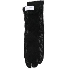 이오아나시올라쿠 브로디 타비 양말