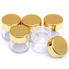 T.W 청병 금뚜껑 유광 100개, 대