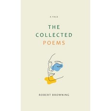 (英文圖書)The Collected Poems 平裝版, Jollyjoy Books Pvt Ltd, English, Paperback