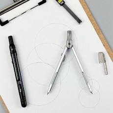 아이비스 안전컴퍼스(SP), 단품