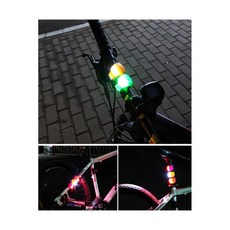 부희 자전거등 1p 미니라이트