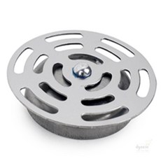 디에인샵 배수구 트랩 중 하수구마개