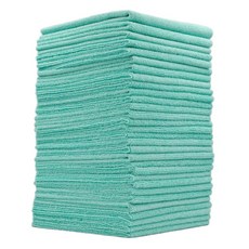 디아망나인 스피드폴리쉬플러스 다용도타월 민트 40x40cm 5매/30매 40x40cm 30개