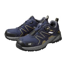 슈맥스 안전화 4트윈스 KCs인증