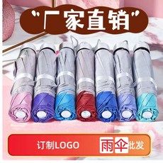 QIOS 480骨自動抗風暴雨傘，加大加厚加固折疊超大雨傘，男士女士晴雨兩用傘