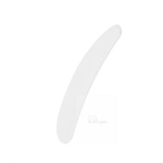 디따조아 화장품 스패츌러 크림스푼