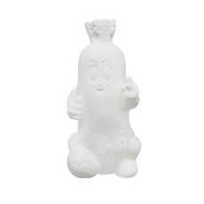 스포츠 3D 색칠놀이