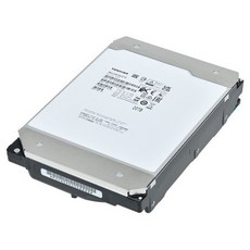 TOSHIBA 東芝 SSD MG10ACA20TE, 單一商品, 20TE