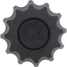 폴라리스 19852000 스포츠맨 500 335 캡 가스 블랙 5430725 새 OEM, 폴라리스 19852000 스포츠맨 500 335 캡 가