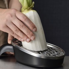 강판 스텐 일본제조 프로그레이드 손잡이