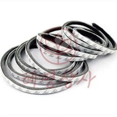 모헤어 문풍지 9mm 혜명마트