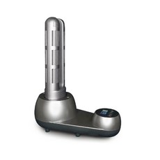 meekee UV除菌安全帽烘乾機，快速烘乾除菌，安全衛生，適用各尺寸安全帽, MK-HD-1