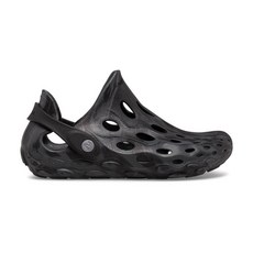 MERRELL_아동_HYDRO MOC_MLK1C2QA1801_BLACK