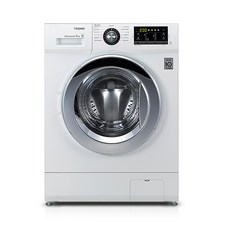 LG전자 건조겸용 트롬 드럼세탁기 FR9WKB(상판없는빌트인용).E, FR9WKB-상판없는빌트인용(건조기능)