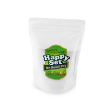 YGSA 햄스터 목욕 모래 500g 소동물목욕모래