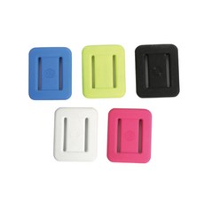 킹스포츠 스킨스쿠버 코팅납 (0.5~4kg), 0.5kg-분홍