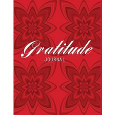 Gratitude Planner - Day to Day Planner - Transformational Gratefulness Journal - Positivity Morning ... Hardcover, English, 9781801333566
