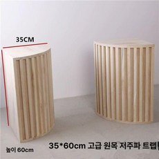 사운드음향판 반사판 어쿠스틱 분산재 60x60, 저주파 트랩 35x60