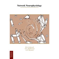 (英文圖書)Network Neurophysiology 平裝版, Bayshop (Generis Publishing), 英文