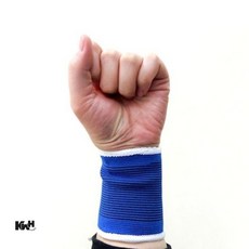 손목보호대 임산부손목보호대 손목고정 손목아대
