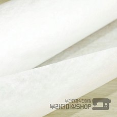 자수심지 5마 자수재봉 퀼트 미싱부품 부자재 재봉틀용품, 1개