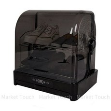 신발건조기 살균건조기 슈드레서 살균기 운동화 안전화 건조, 52L 2단 신발건조기 + 사은품, 52L 2단 신발건조기 + 사은품