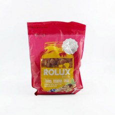 로럭스 건살구 1kg, 1개