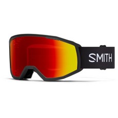 Smith 스미스 로암 S MTB 김서림 방지 2등급 VLT 25% - 고글 233191