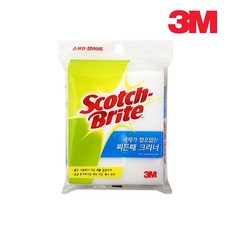 다파라 찌든때클리너 찌든때제거, 1개