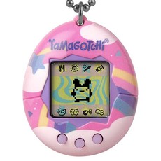 Tamagotchi 오리지널 - Tama Sewing_157818, Dreamy_157818, 1
