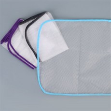 트레비아 다림질 시트 다림질시트다리미천, 35 x 50cm