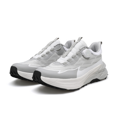 [S-MARKET] HOBOKEN VOLT 호보켄 볼트