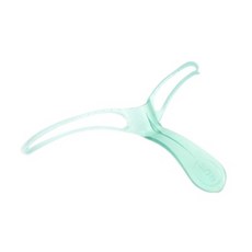 눈썹그리기 가이드틀qha3+5nDp