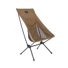 몬테라 CVT2 L 체어, TAN, 1개