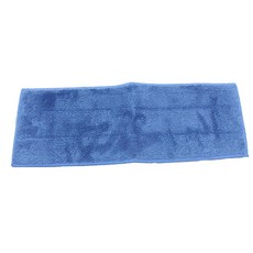 초극세사 와이드 대형 방걸레 리필 극세사 청소 도구 패드 바닥 용품 물걸레 소형 걸레, 1