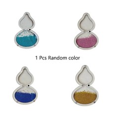 몬테소리 나무 Busyboard DIY 장난감 아기 감각 활동 보드 액세서리 어린이 잠금 바쁜 부품 교육 완구, [15] AW040